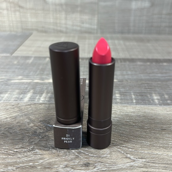 Aveda Feed my Lips Pure nourish-mint Lipstick - Various Shades Available - Picture 4 of 5